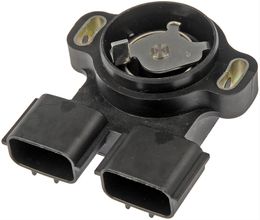 RNB-977-007, Dorman Throttle Position Sensors 977-007 в ОАЭ, Дубай. Состояние - новое. Цена 260 AED. Фото, контакты продавца | AUTO.AE