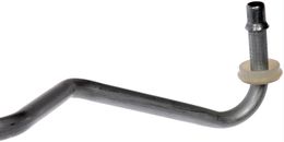 RNB-624-283, Dorman Automatic Transmission Cooler Lines for 2005-2009 RAM 3500, RAM 2500, 2005-2008 RAM 1500 - 624-283 في الإمارات, دبي. Condition - new. Price 580 AED. Photo, seller contacts | AUTO.AE