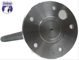 YGA-21289, Yukon Gear & Axle 1541H Alloy Axles YA G8.2BOP-L في الإمارات, دبي. Condition - new. Price 860 AED. Photo, seller contacts | AUTO.AE