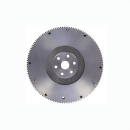 PFT-50-705, Perfection OE Replacement 132-Tooth Flywheel 50-705 في الإمارات, دبي. Condition - new. Price 450 AED. Photo, seller contacts | AUTO.AE