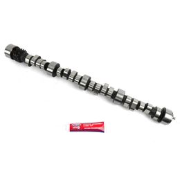 EDL-2204, Edelbrock Rollin' Thunder Hydraulic Roller Camshafts 2204 in UAE, Dubai. Condition - new. Price 2,190 AED. Photo, seller contacts | AUTO.AE