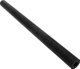 URO-003566, URO Parts Heater Hoses for 1975-1976 TR6 - 627310 in UAE, Dubai. Condition - new. Price 30 AED. Photo, seller contacts | AUTO.AE