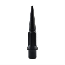 MLZ-7208K8-BLK, Metal Lugz Spiked Dually Lug Nuts 7208K8-BLK في الإمارات, دبي. Condition - new. Price ⁦870 AED⁩. Photo, seller contacts | AUTO.AE