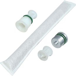 UAC-RD11033KTC, Universal Air Conditioner Filter Drier Desiccant Bag Kits RD 11033KTC في الإمارات, دبي. Condition - new. Price 70 AED. Photo, seller contacts | AUTO.AE