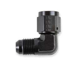 EAR-AT921108ERL, Earl's Performance Couplers AT921108ERL في الإمارات, دبي. Condition - new. Price 200 AED. Photo, seller contacts | AUTO.AE