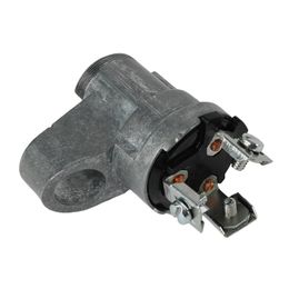 SUM-RP20347, Summit Racing™ Ignition Starter Switch 6-Volt for 1951-1955 Chevy/GMC Trucks, Bel Air, Fleetline  SUM-RP20347 في الإمارات, دبي. Condition - new. Price 310 AED. Photo, seller contacts | AUTO.AE