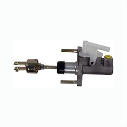 PFT-800031, Perfection Clutch Master Cylinders 800031 в ОАЭ, Дубай. Состояние - новое. Цена 250 AED. Фото, контакты продавца | AUTO.AE