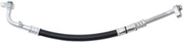 FSS-65751, Four Seasons Air Conditioning Suction Hoses for 2010-2014 MUSTANG - 65751 في الإمارات, دبي. Condition - new. Price 120 AED. Photo, seller contacts | AUTO.AE