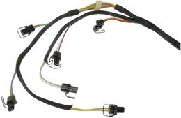 RNB-904-479, Dorman Fuel Injection Wiring Harnesses 904-479 في الإمارات, دبي. Condition - new. Price 800 AED. Photo, seller contacts | AUTO.AE