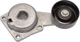 CEL-49314, Continental Accu-Drive Tensioners 49314 في الإمارات, دبي. Condition - new. Price 220 AED. Photo, seller contacts | AUTO.AE