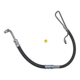 EDD-70612, Edelmann Power Steering Pressure Hoses 70612B في الإمارات, دبي. Condition - new. Price 200 AED. Photo, seller contacts | AUTO.AE