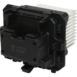 UAC-SW11611C, Universal Air Conditioner Inc. - Electrical Switches for 2015-2023 MUSTANG - SW 11611C في الإمارات, دبي. Condition - new. Price 250 AED. Photo, seller contacts | AUTO.AE