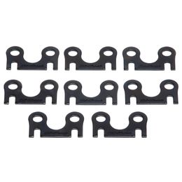 EDL-9669, Edelbrock Pushrod Guideplates for Edelbrock Heads 9669 في الإمارات, دبي. Condition - new. Price 330 AED. Photo, seller contacts | AUTO.AE