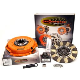 CTF-KDF007514, Centerforce Dual Friction Clutch Kits for 1999-2004 MUSTANG - KDF007514 في الإمارات, دبي. Condition - new. Price 3,010 AED. Photo, seller contacts | AUTO.AE