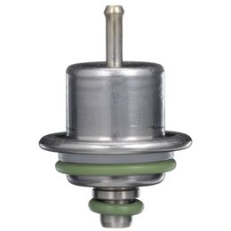 DFP-FP10374, Delphi Fuel Injection Pressure Regulators FP10374 в ОАЭ, Дубай. Состояние - новое. Цена 400 AED. Фото, контакты продавца | AUTO.AE