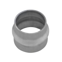 YGA-33130, Yukon Gear & Axle Differential Crush Sleeves for 2002-2007 LIBERTY, 2007-2017 WRANGLER - YSPCS-048 في الإمارات, دبي. Condition - new. Price 110 AED. Photo, seller contacts | AUTO.AE