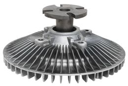 ADO-15-80244, ACDelco GM Genuine Parts Cooling Fan Clutches 19189675 في الإمارات, دبي. Condition - new. Price ⁦230 AED⁩. Photo, seller contacts | AUTO.AE