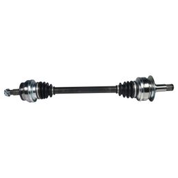 GNA-NCV48048, GSP New CV Axle Assemblies for 2006 CLS500, 2007-2009 E320 - NCV48048 in UAE, Dubai. Condition - new. Price 840 AED. Photo, seller contacts | AUTO.AE