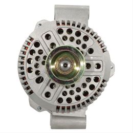 ADO-335-1106, ACDelco Alternators 88877316 в ОАЭ, Дубай. Состояние - новое. Цена 610 AED. Фото, контакты продавца | AUTO.AE