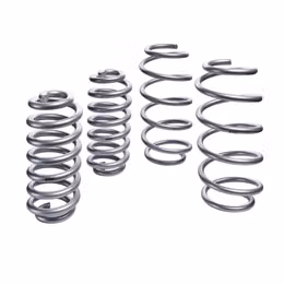 E30-35-062-03-22, EIBACH E30-35-062-03-22 Performance Lift Springs Pro-Lift-Kit for FORD Ranger Raptor (2AB) 2022- in UAE, Dubai. Condition - new. Price 3,340 AED. Photo, seller contacts | AUTO.AE