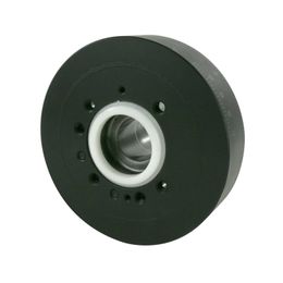 TSN-30007, Top Street Performance Harmonic Balancers 30007 в ОАЭ, Дубай. Состояние - новое. Цена 940 AED. Фото, контакты продавца | AUTO.AE