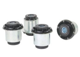 NLT-REV038-0006, Nolathane Control Arm Bushings and Bearings REV038.0006 in UAE, Dubai. Condition - new. Price 240 AED. Photo, seller contacts | AUTO.AE