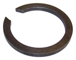 CWA-J0991023, Crown Automotive Manual Transmission Replacement Parts J0991023 في الإمارات, دبي. Condition - new. Price 10 AED. Photo, seller contacts | AUTO.AE