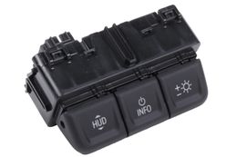 ADO-84704785, ACDelco - Heads Up Display Switches for 2020-2023 ENCORE GX, 2022-2024 TERRAIN - 84704785 в ОАЭ, Дубай. Состояние - новое. Цена 160 AED. Фото, контакты продавца | AUTO.AE