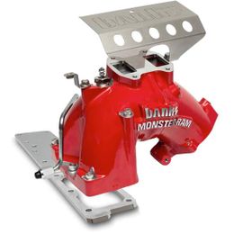 GBE-42799-PC, Banks Power Monster-Ram Intake and Killer Grid Heater Upgrades for 2019-2024 2500, 3500 - 42799-PC в ОАЭ, Дубай. Состояние - новое. Цена 3 580 AED. Фото, контакты продавца | AUTO.AE