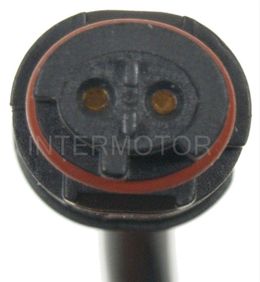 SMP-ALS384, Standard Motor ABS Speed Sensors for 1994-1995 C220, C280, 1995 C36 AMG - ALS384 in UAE, Dubai. Condition - new. Price 1,390 AED. Photo, seller contacts | AUTO.AE