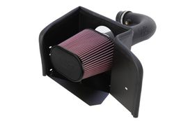 KNN-57-1529, K&N 57 Series FIPK Cold Air Intake Kits for 2011-2012 1500, 2002-2010 RAM 1500 - 57-1529 в ОАЭ, Дубай. Состояние - новое. Цена 1 520 AED. Фото, контакты продавца | AUTO.AE