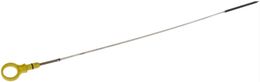 RNB-917-367, Dorman Engine Oil Dipsticks 917-367 in UAE, Dubai. Condition - new. Price 90 AED. Photo, seller contacts | AUTO.AE