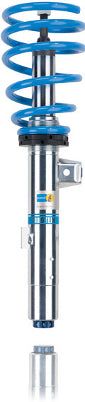 48-229012, BILSTEIN 48-229012 Suspension Kit B16 (R4) BMW F20 in UAE, Dubai. Condition - new. Price 11,360 AED. Photo, seller contacts | AUTO.AE