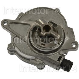 SMP-VCP163, Standard Motor Vacuum Pumps VCP163 في الإمارات, دبي. Condition - new. Price 2,570 AED. Photo, seller contacts | AUTO.AE