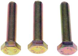 RNB-981-550D, Dorman Bolts 981-550D في الإمارات, دبي. Condition - new. Price 30 AED. Photo, seller contacts | AUTO.AE