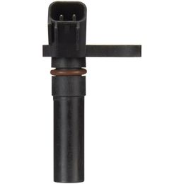SGT-S10086, Spectra Premium Crankshaft Position Sensors S10086 в ОАЭ, Дубай. Состояние - новое. Цена 110 AED. Фото, контакты продавца | AUTO.AE