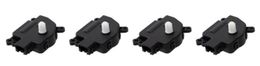 FSS-PSPADK004, Four Seasons HVAC Door Actuators PSPADK004 in UAE, Dubai. Condition - new. Price 650 AED. Photo, seller contacts | AUTO.AE