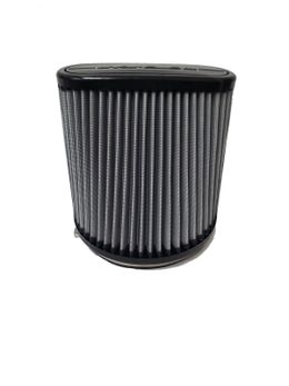 RFC-10135018, Roto-Fab, LLC Air Filter Elements 10135018 في الإمارات, دبي. Condition - new. Price ⁦570 AED⁩. Photo, seller contacts | AUTO.AE