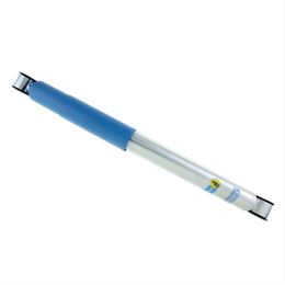 BSN-24-234528, Bilstein B6 Performance Series Shocks and Struts 24-234528 في الإمارات, دبي. Condition - new. Price ⁦690 AED⁩. Photo, seller contacts | AUTO.AE