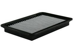 AFE-31-10186, aFe Pro Dry S Air Filter Elements for 2007-2017 CAMRY, 2009-2015 VENZA - 31-10186 in UAE, Dubai. Condition - new. Price 310 AED. Photo, seller contacts | AUTO.AE