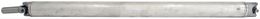 RNB-946-065, Dorman Driveshafts 946-065 في الإمارات, دبي. Condition - new. Price 4,130 AED. Photo, seller contacts | AUTO.AE