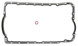 MAH-OS32521, Mahle Original Oil Pan Gaskets OS32521 في الإمارات, دبي. Condition - new. Price 220 AED. Photo, seller contacts | AUTO.AE