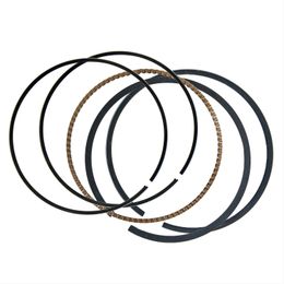 WIS-9950VF, Wiseco VF Piston Ring Sets 9950VF в ОАЭ, Дубай. Состояние - новое. Цена ⁦140 AED⁩. Фото, контакты продавца | AUTO.AE