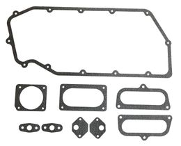 TFS-51800002-G, Trick Flow® Replacement Intake Manifold Gaskets TFS-51800002-G في الإمارات, دبي. Condition - new. Price 130 AED. Photo, seller contacts | AUTO.AE