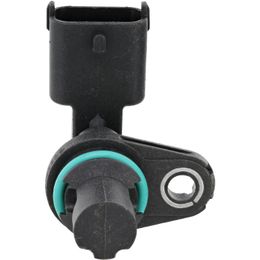 HLN-2CAM0315, Holstein Parts Camshaft Sensors for 2008 ASTRA - 2CAM0315 в ОАЭ, Дубай. Состояние - новое. Цена 180 AED. Фото, контакты продавца | AUTO.AE