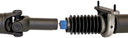 RNB-976-998, Dorman Driveshafts for 1999-2000 SIERRA 2500, SILVERADO 2500 - 976-998 в ОАЭ, Дубай. Состояние - новое. Цена 7 090 AED. Фото, контакты продавца | AUTO.AE