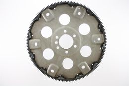 PIO-FRA-100, Pioneer 168-Tooth Flexplate FRA-100 في الإمارات, دبي. Condition - new. Price 190 AED. Photo, seller contacts | AUTO.AE