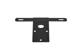 KTL-50472, Kentrol License Plate Brackets for 1976-1983 CJ5, 1976-1986 CJ7, 1981-1985 SCRAMBLER - 50472 في الإمارات, دبي. Condition - new. Price 100 AED. Photo, seller contacts | AUTO.AE