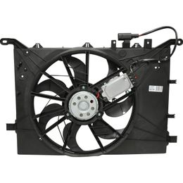 UAC-FA50952C, Universal Air Conditioner Inc. Fans, Electric FA 50952C في الإمارات, دبي. Condition - new. Price 840 AED. Photo, seller contacts | AUTO.AE