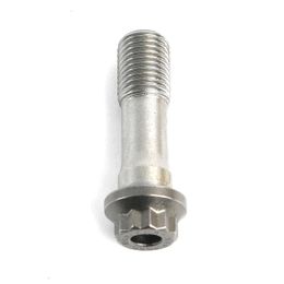 MAN-42390-1, Manley Replacement Connecting Rod Bolts 42390-1 в ОАЭ, Дубай. Состояние - новое. Цена 80 AED. Фото, контакты продавца | AUTO.AE